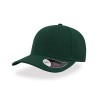 Beat Cap