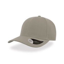 Beat Cap