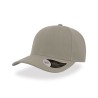 Beat Cap