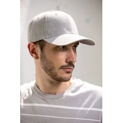 Beat Cap