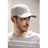 Beat Cap