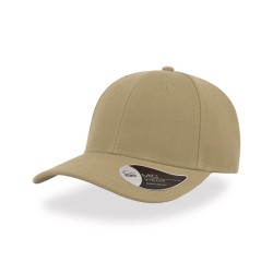 Beat Cap