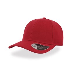 Beat Cap