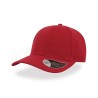 Beat Cap