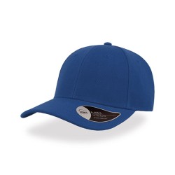 Beat Cap