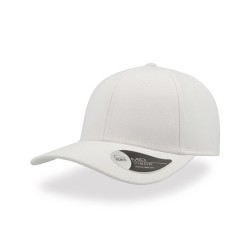 Beat Cap