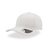 Beat Cap