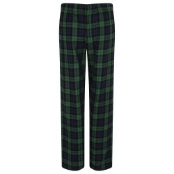 Women´s Tartan Lounge Pants