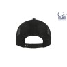 Rapper Melange Cap