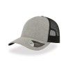 Rapper Melange Cap