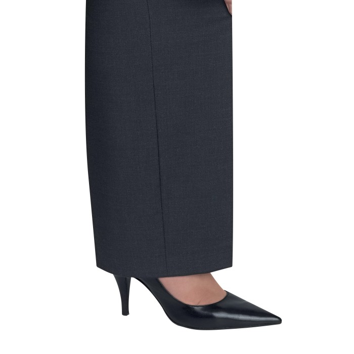 Sophisticated Collection Miranda Trouser