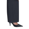 Sophisticated Collection Miranda Trouser
