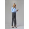 Sophisticated Collection Miranda Trouser
