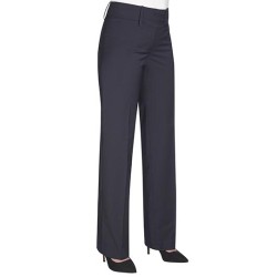 Sophisticated Collection Miranda Trouser