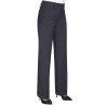 Sophisticated Collection Miranda Trouser