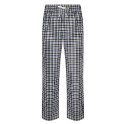 Men´s Tartan Lounge Pants