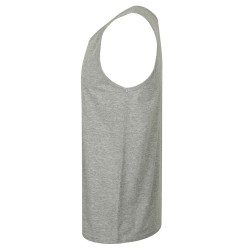 Men´s Feel Good Stretch Vest