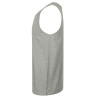 Men´s Feel Good Stretch Vest