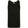 Men´s Feel Good Stretch Vest