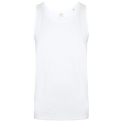 Men´s Feel Good Stretch Vest