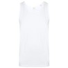 Men´s Feel Good Stretch Vest