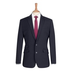 Sophisticated Collection Cassino Jacket