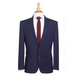 Sophisticated Collection Cassino Jacket