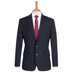 Sophisticated Collection Cassino Jacket