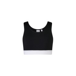 Kids´ Fashion Crop Top