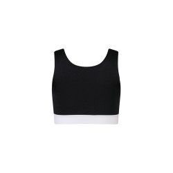 Kids´ Fashion Crop Top