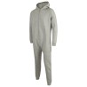 Unisex All In One