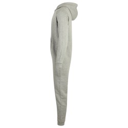 Unisex All In One