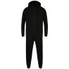 Unisex All In One