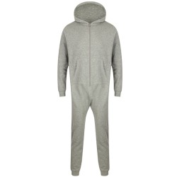 Unisex All In One
