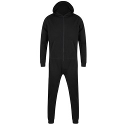 Unisex All In One