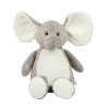 Zippie Elephant