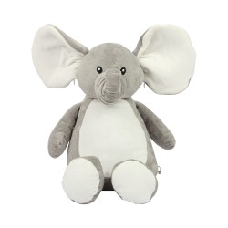 Zippie Elephant