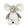 Zippie Elephant