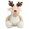 Zippie Reindeer