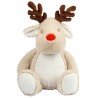 Zippie Reindeer