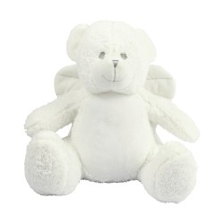 Zippie Angel