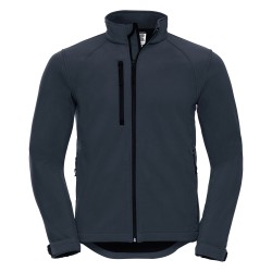 Men´s Softshell Jacket