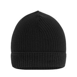 Workwear Beanie