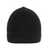 Workwear Beanie