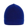 Workwear Beanie
