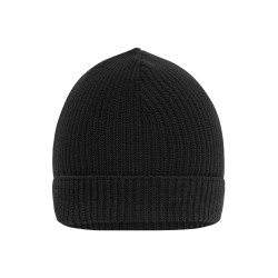 Workwear Beanie