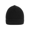 Workwear Beanie