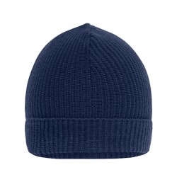 Workwear Beanie
