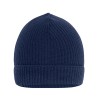 Workwear Beanie