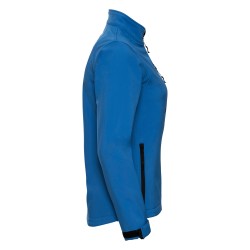 Ladies´ Softshell Jacket